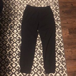 Men’s lululemon athletica City joggers